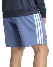Short Adidas AFA DNA