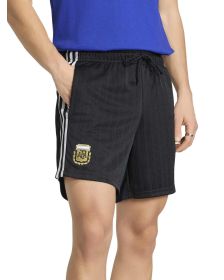 Short Adidas Originals AFA