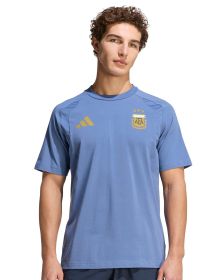 Remera Adidas AFA Tiro Travel