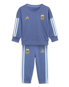 Conjunto Deportivo Adidas Originals AFA DNA 2026 Infant