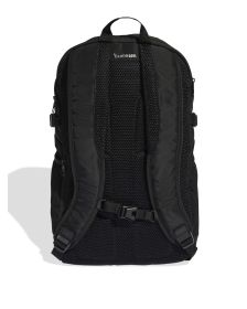 Mochila Adidas Power