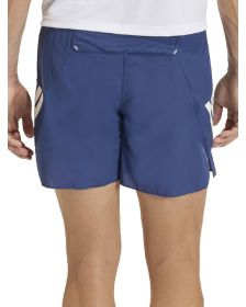 Short Adidas Adi365 Formotion