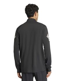 Buzo Adidas Adi365 Iconic