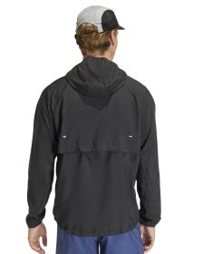 Campera Adidas Adi365 Running Essentials