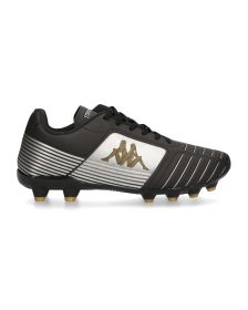 Botines Kappa Merano FG