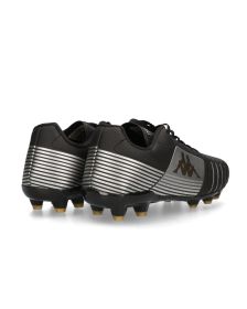Botines Kappa Merano FG