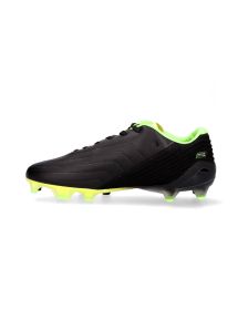 Botines Kappa Player Pro FG