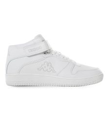 Zapatillas Kappa Logo Maserta 2 MD