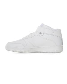 Zapatillas Kappa Logo Maserta 2 MD