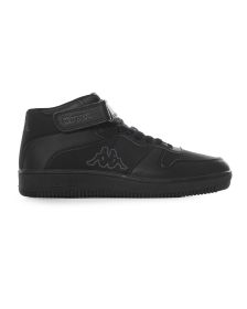 Zapatillas Kappa Logo Maserta 2 MD