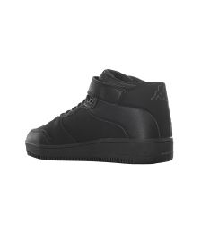 Zapatillas Kappa Logo Maserta 2 MD