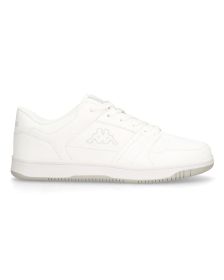 Zapatillas Kappa Rernal 2