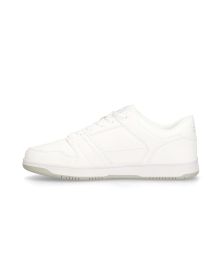 Zapatillas Kappa Rernal 2
