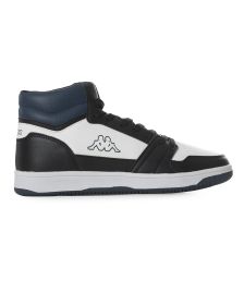 Zapatillas Kappa Rernal 2 Md