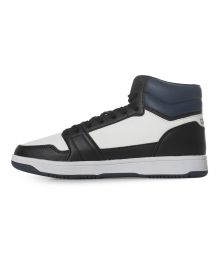 Zapatillas Kappa Rernal 2 Md