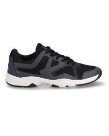 Zapatillas Kappa Kombat Padel Score
