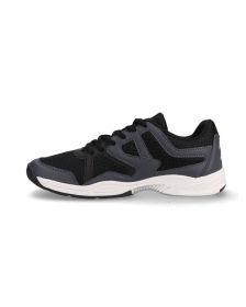 Zapatillas Kappa Kombat Padel Score
