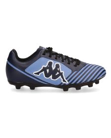 Botines Kappa Termoli FG