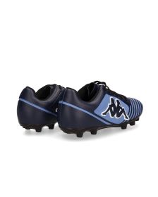 Botines Kappa Termoli FG
