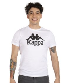 65be25ef-7266-4f04-84c4-fa290f0653f5