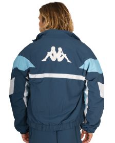 K232245RW-KA07M_0.jpg