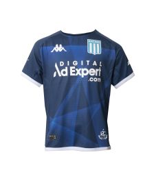 20f77ac5-fe1f-476a-afbf-929521942e6f