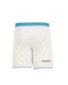 Short Kappa Racing Club Kombat Pro Ryder 2022 Kids