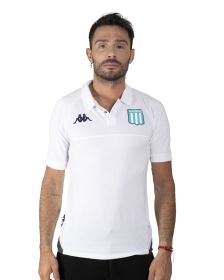 ccc125cd-431b-4161-8677-67257c212f85