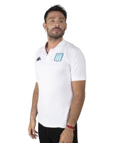 ccc125cd-431b-4161-8677-67257c212f85