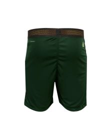 Short Kappa Aldosivi Kombat Pro Ryder 2025