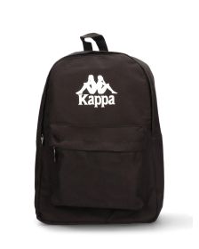 K3361P6RW-K005_0.jpg