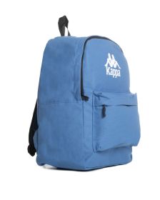 K3361P6RW-KAL3_0.jpg