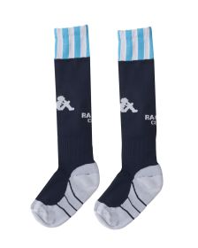 93ccc1fb-c531-4ef0-903d-f19e0f588256