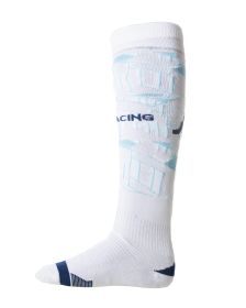 Medias Kappa Racing Club Kombat Spark Pro