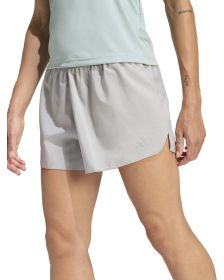 Short Adidas Adi365 Running Essentials