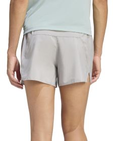 Short Adidas Adi365 Running Essentials