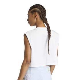 Musculosa Adidas Adi365 Running Essentials