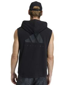 Chaleco Adidas Power Workout