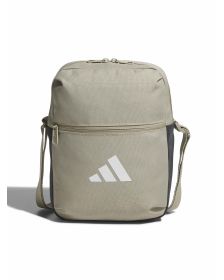 9754800b-63fd-4e71-97ea-9d7f44f68345