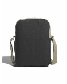 9754800b-63fd-4e71-97ea-9d7f44f68345