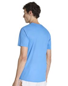 Remera Adidas Adizero Essentials