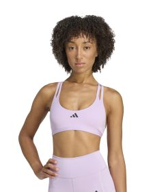 Top Adidas Aeroimpact Luxe Training Light-Support