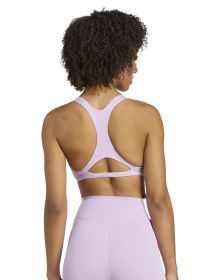 Top Adidas Aeroimpact Luxe Training Light-Support