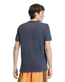 Remera Adidas D4T 3S