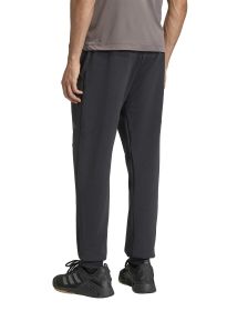 Pantalón Adidas D4T Workout
