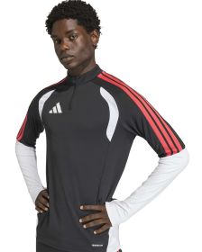 e6ce339e-e246-4bfb-b5c2-efab36614608