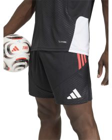 Short Adidas Tiro 26 Competition