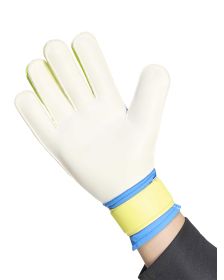 Guantes Adidas Predator Goalkeeper