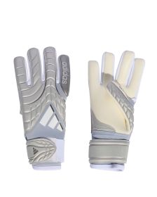 Guantes Adidas Goalkeeper Copa Pro
