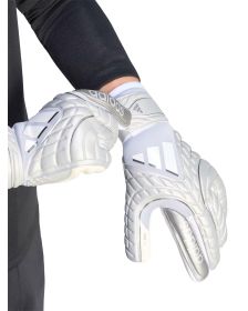 Guantes Adidas Goalkeeper Copa Pro